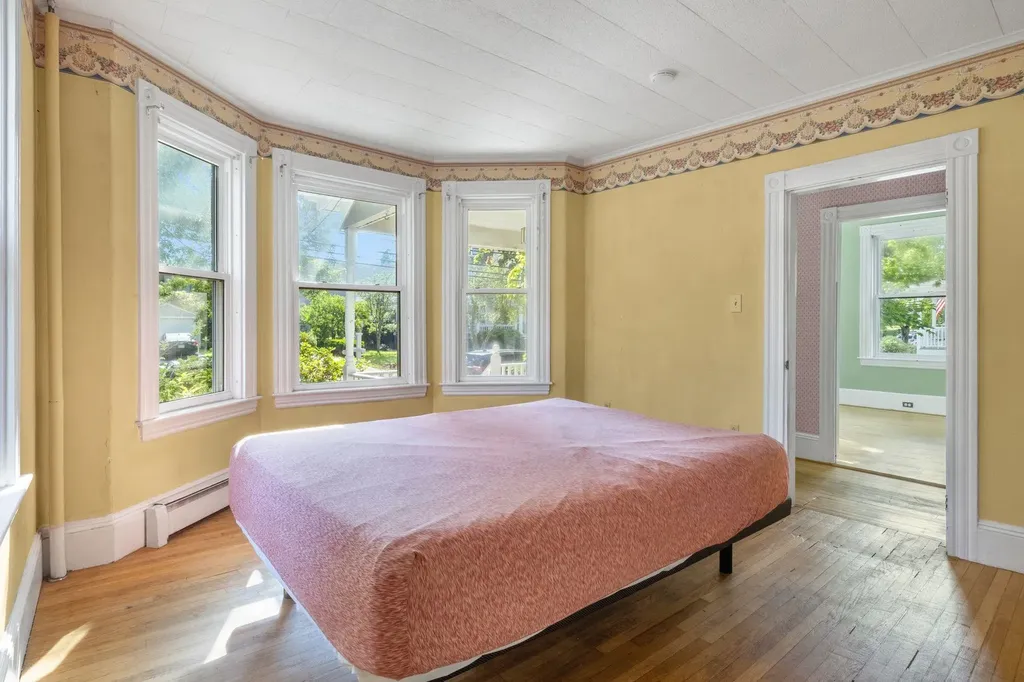 197 Richards Ave Avenue Portsmouth NH 03801