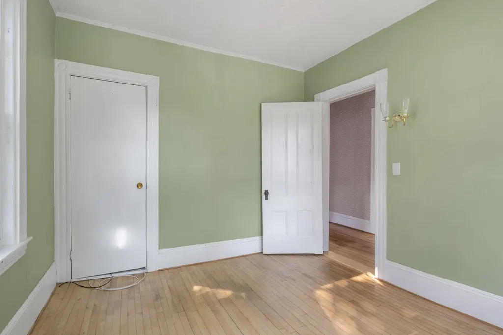 197 Richards Ave Avenue Portsmouth NH 03801