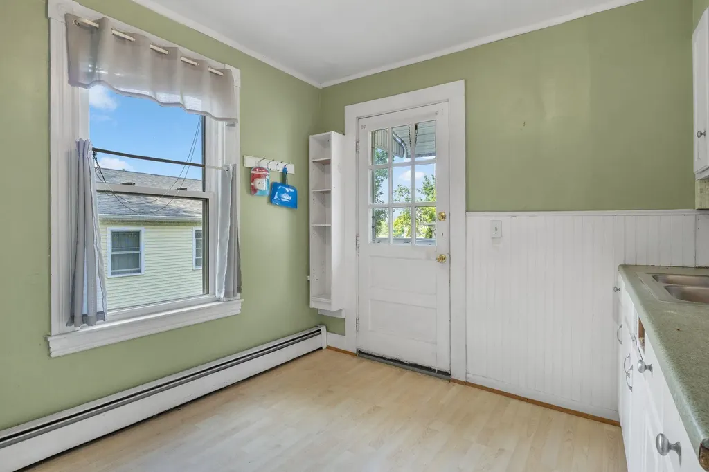 197 Richards Ave Avenue Portsmouth NH 03801