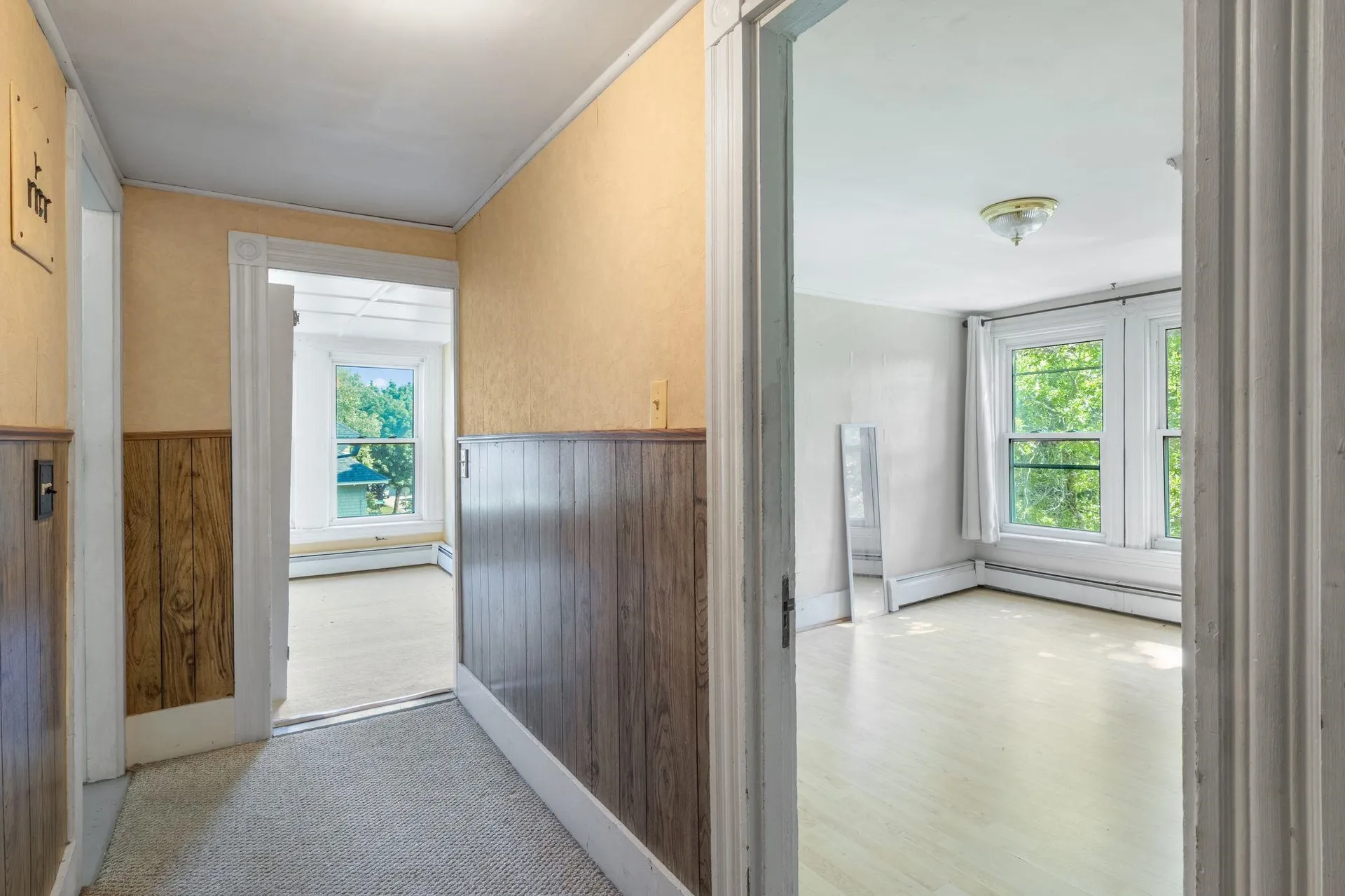 197 Richards Ave Avenue Portsmouth NH 03801