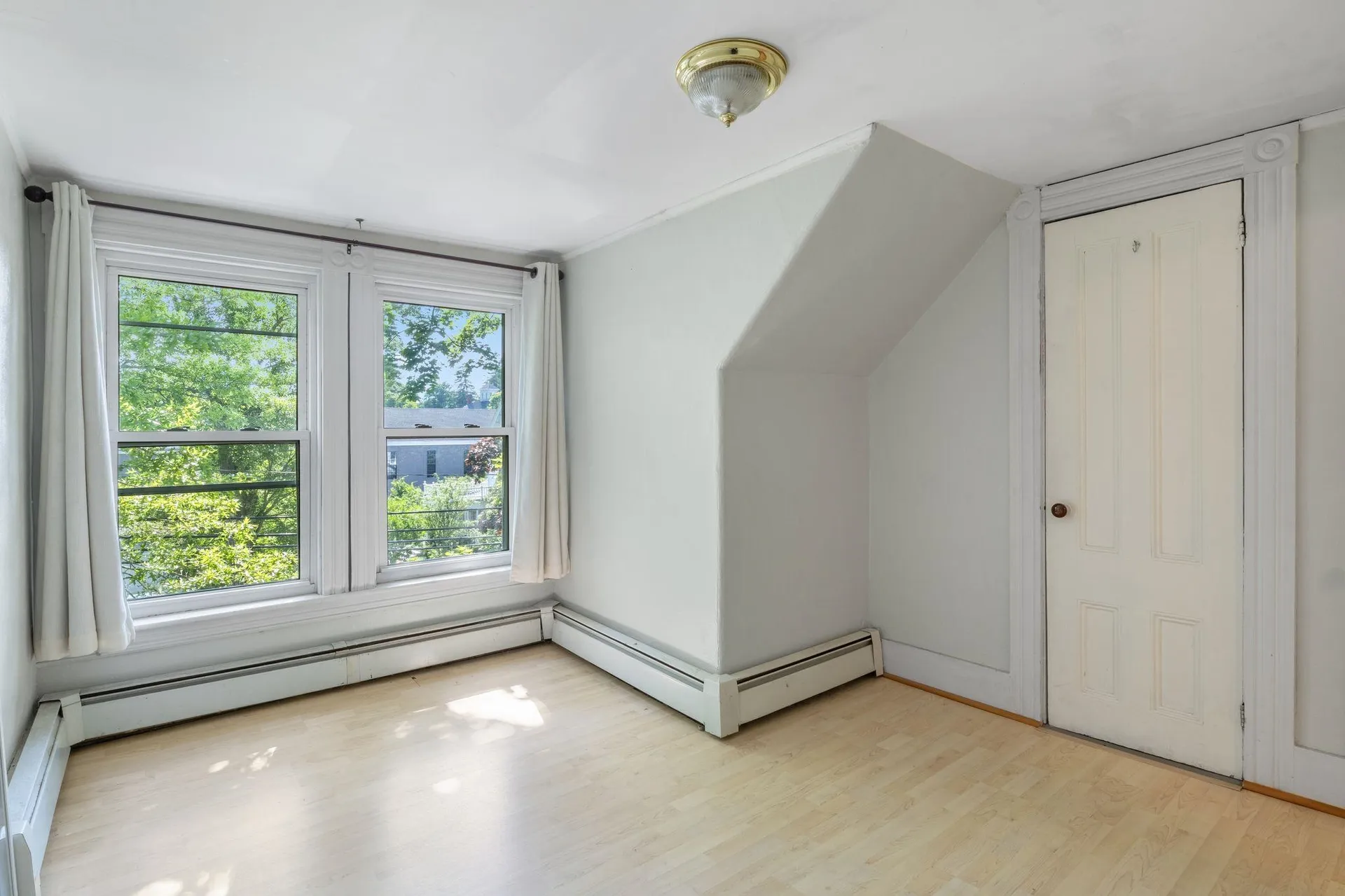197 Richards Ave Avenue Portsmouth NH 03801