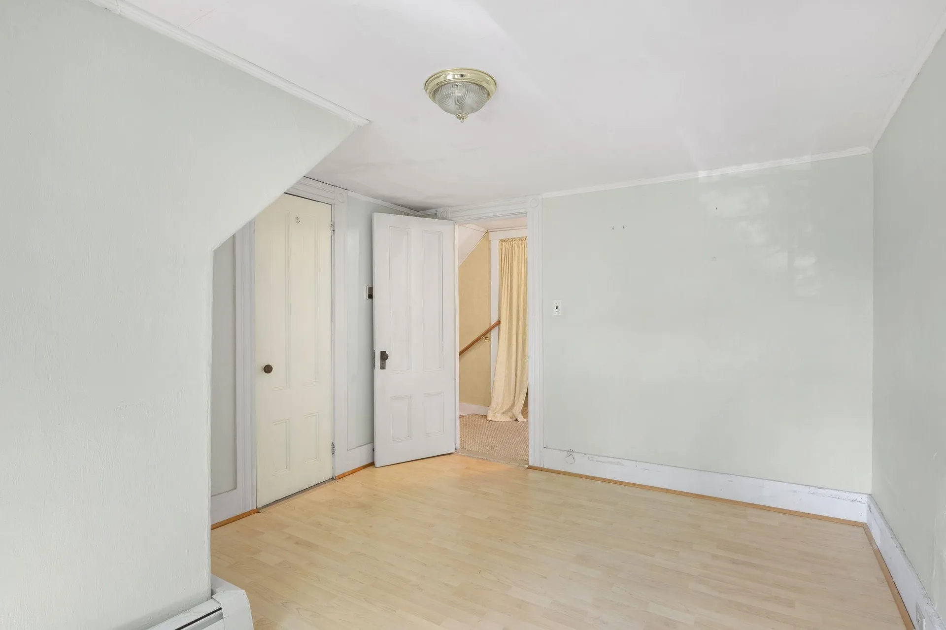 197 Richards Ave Avenue Portsmouth NH 03801