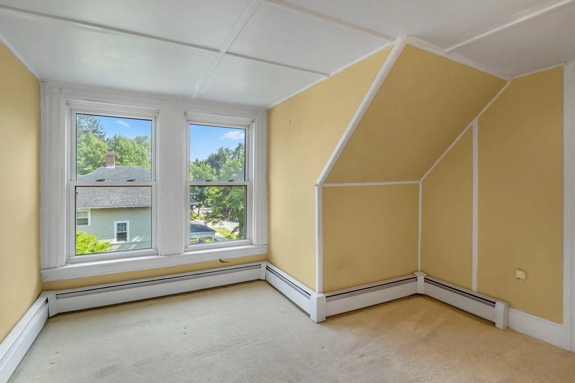 197 Richards Ave Avenue Portsmouth NH 03801