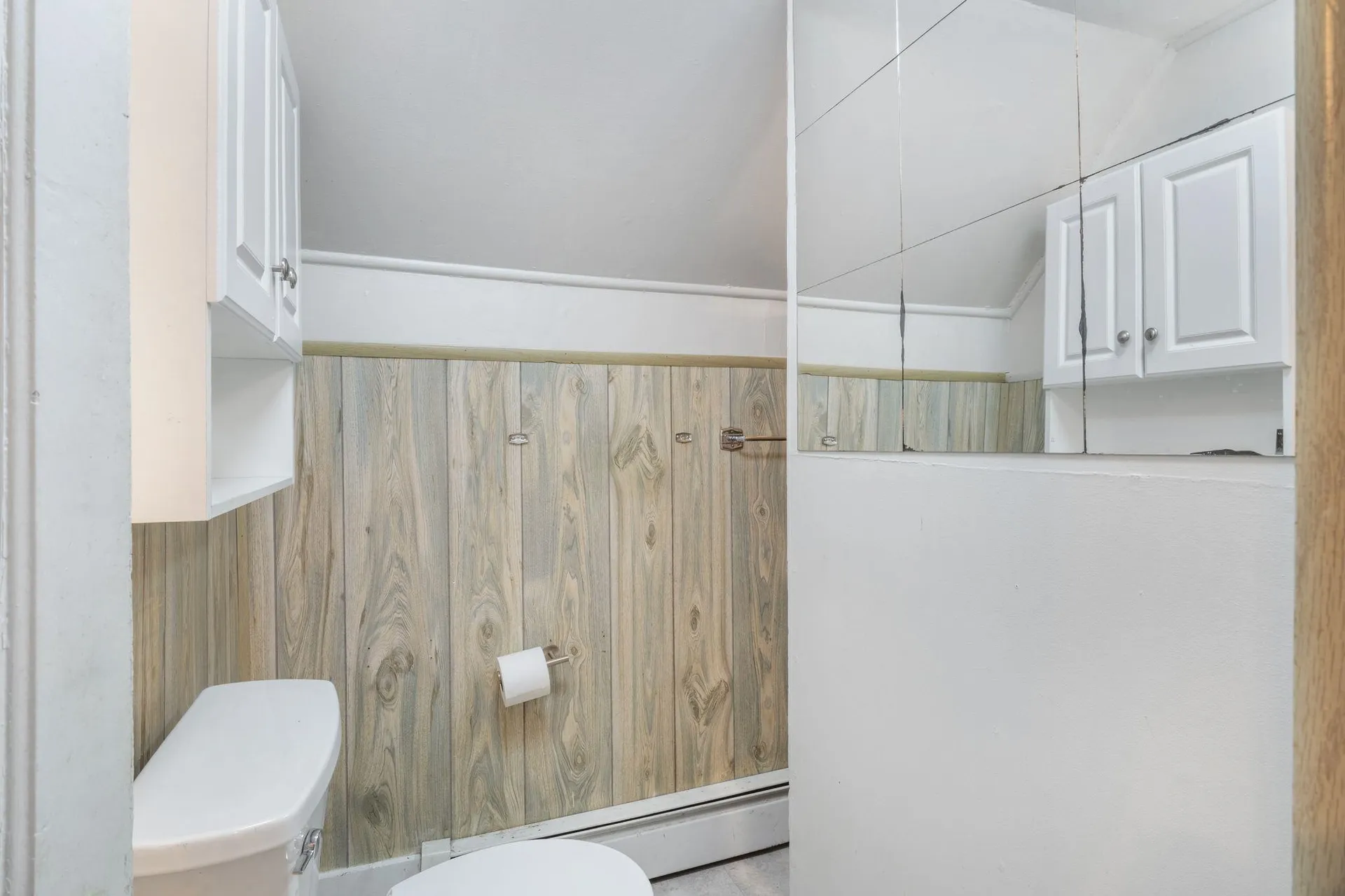 197 Richards Ave Avenue Portsmouth NH 03801