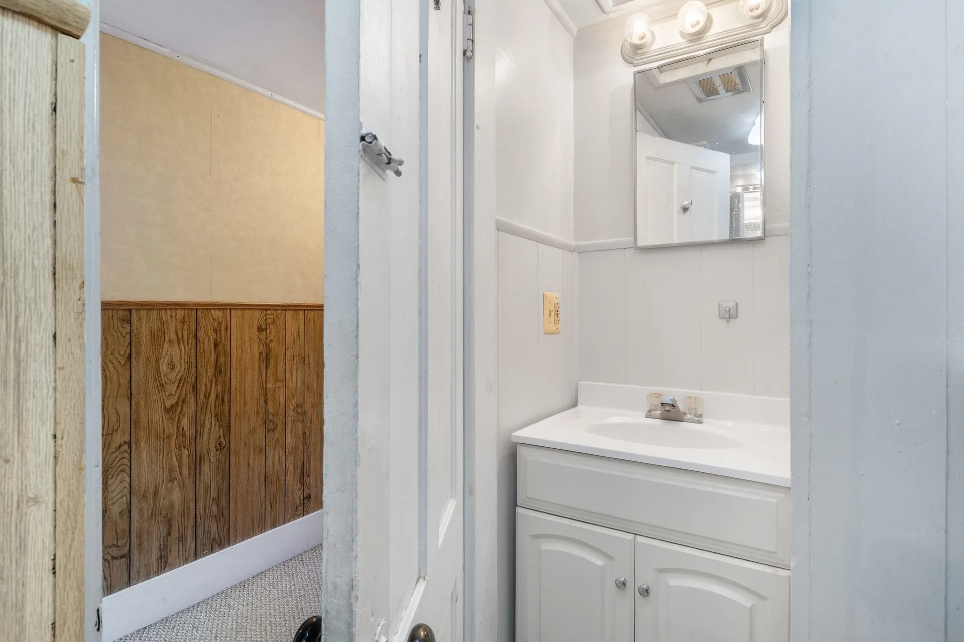 197 Richards Ave Avenue Portsmouth NH 03801