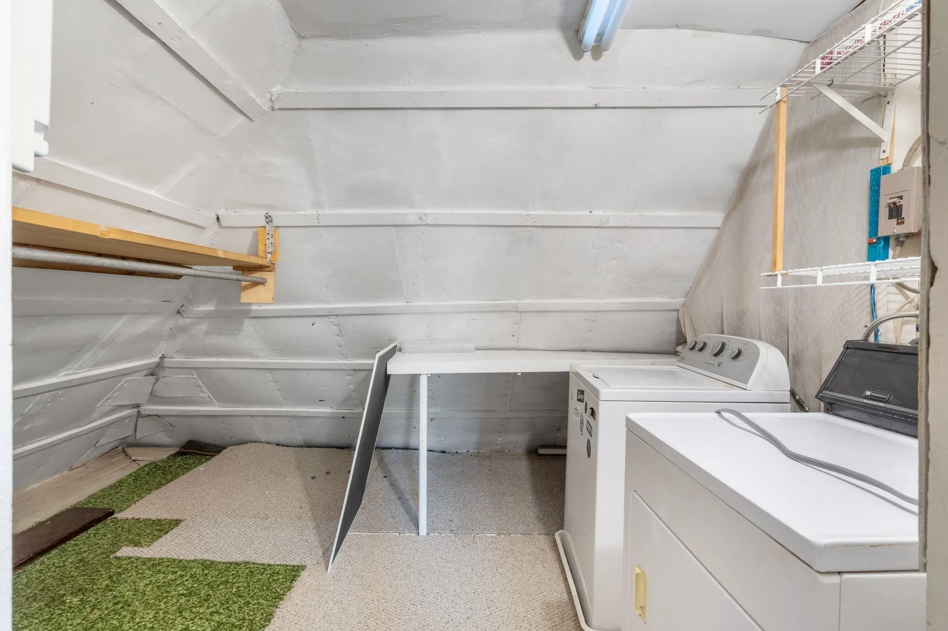 197 Richards Ave Avenue Portsmouth NH 03801