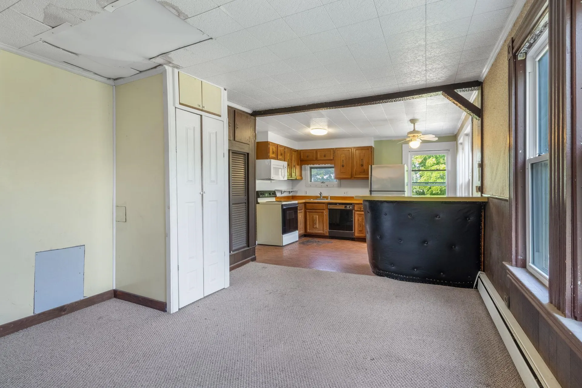 197 Richards Ave Avenue Portsmouth NH 03801