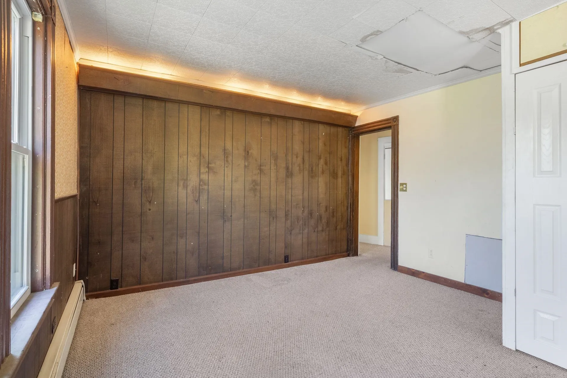197 Richards Ave Avenue Portsmouth NH 03801