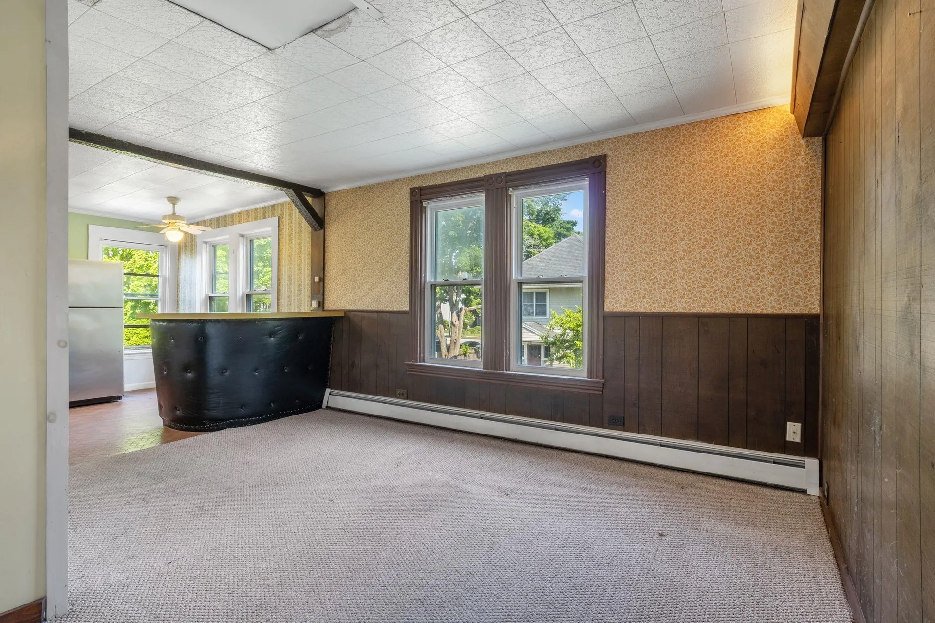 197 Richards Ave Avenue Portsmouth NH 03801