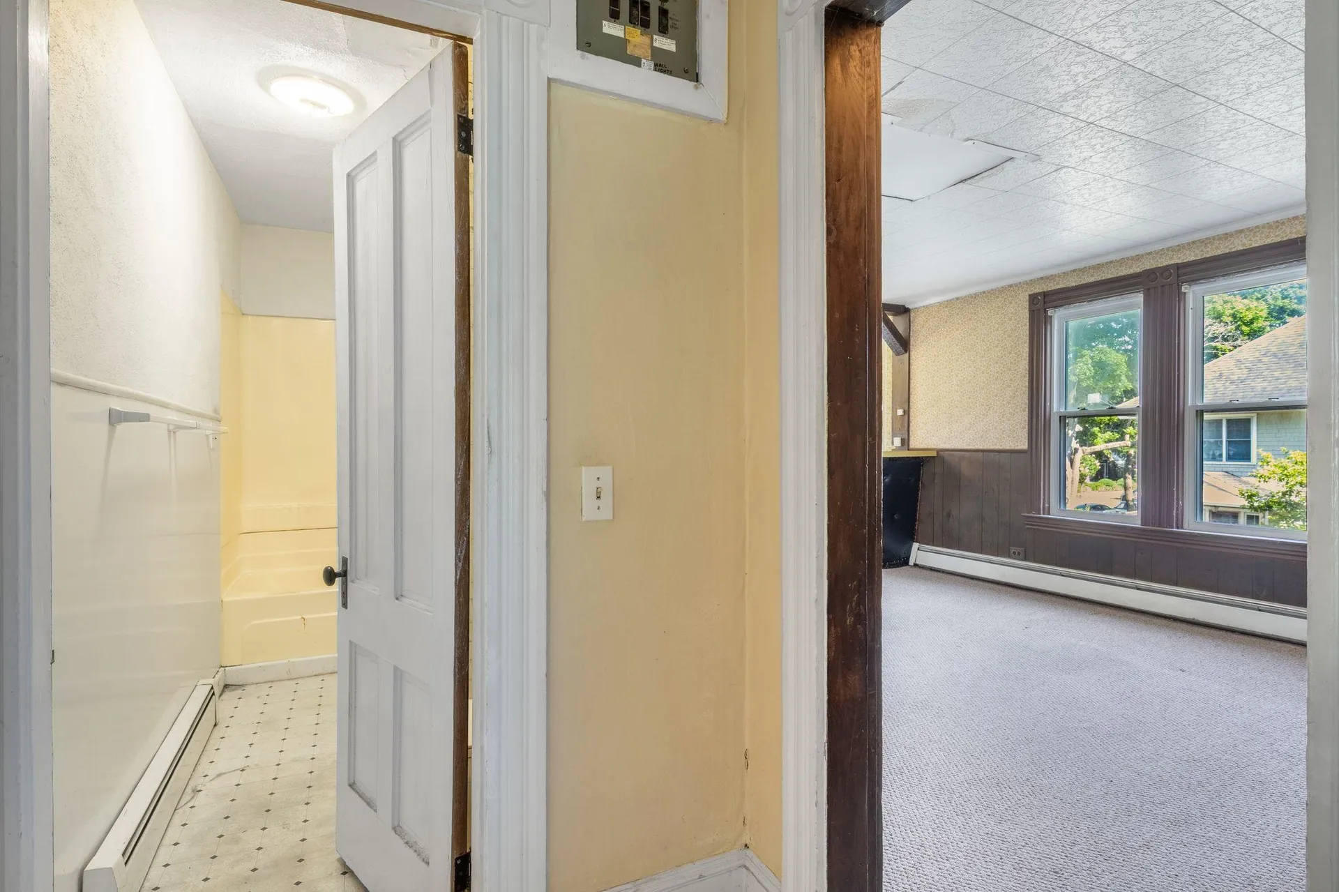 197 Richards Ave Avenue Portsmouth NH 03801
