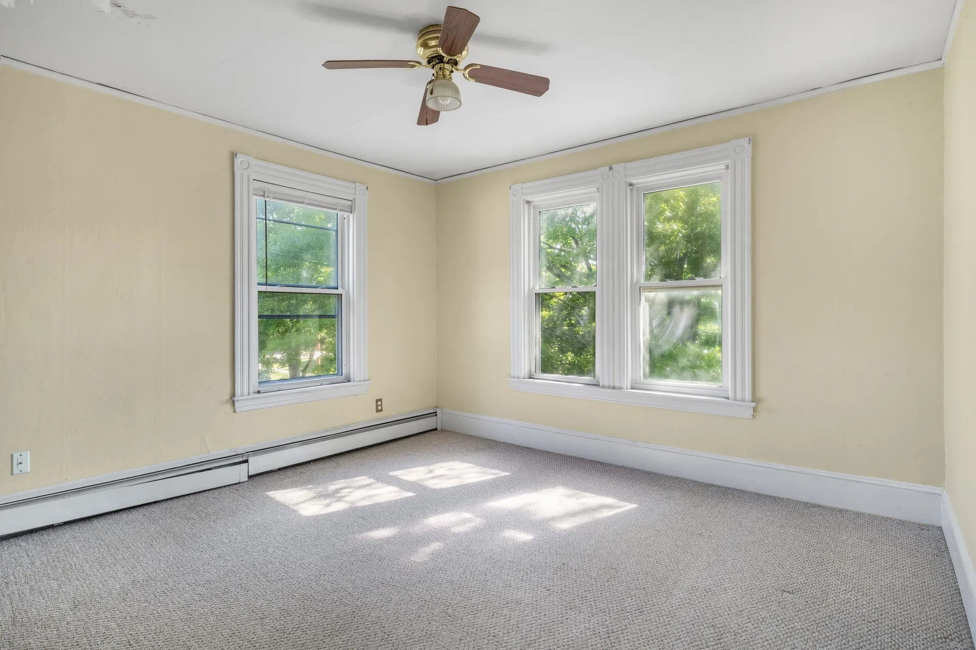 197 Richards Ave Avenue Portsmouth NH 03801