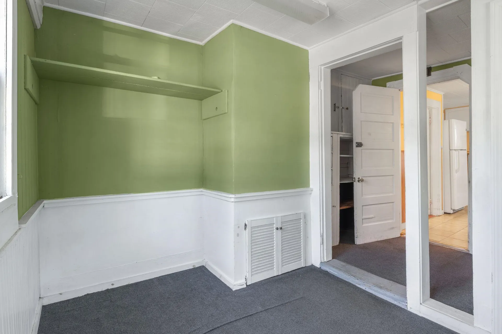 197 Richards Ave Avenue Portsmouth NH 03801