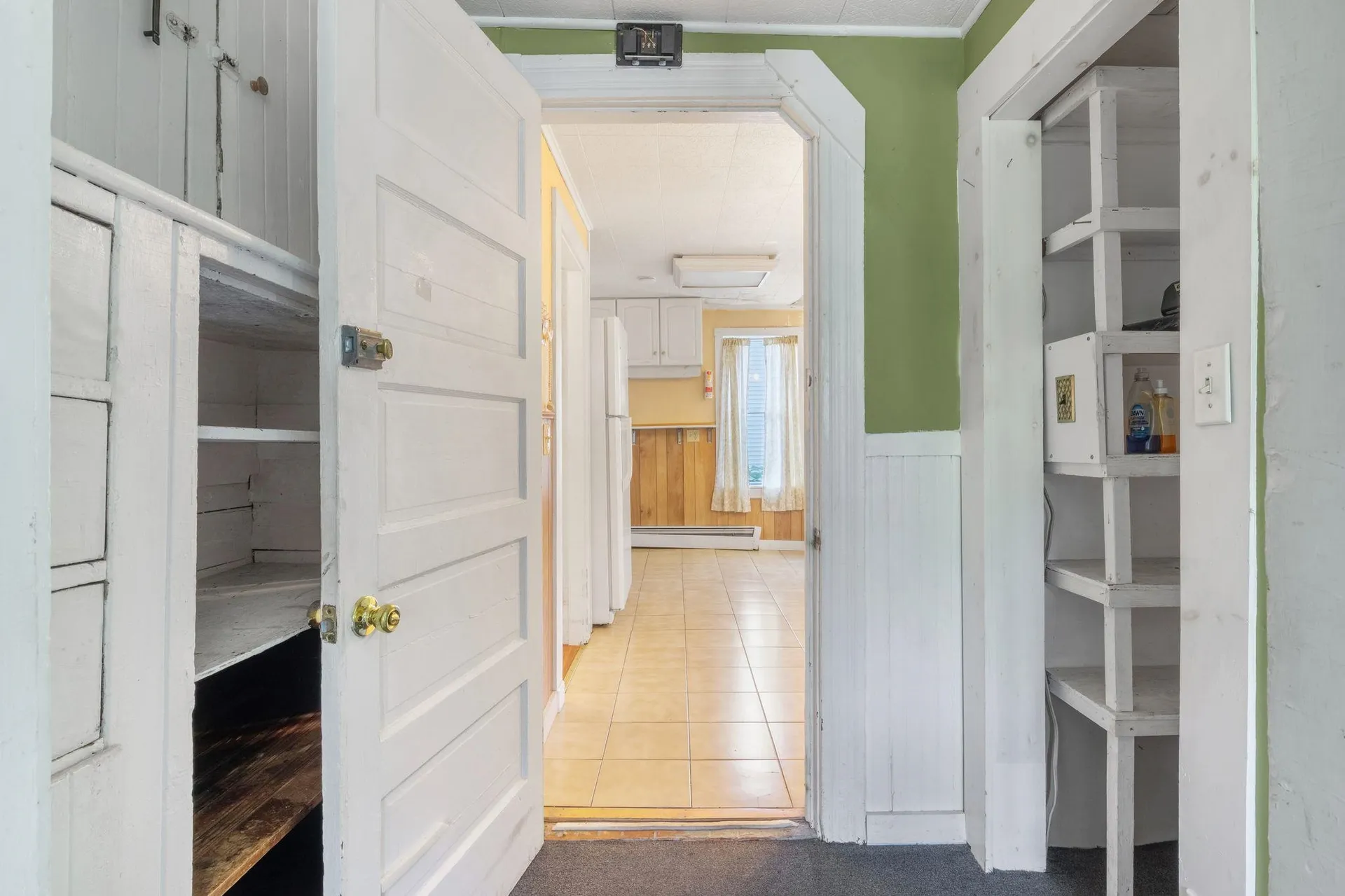 197 Richards Ave Avenue Portsmouth NH 03801