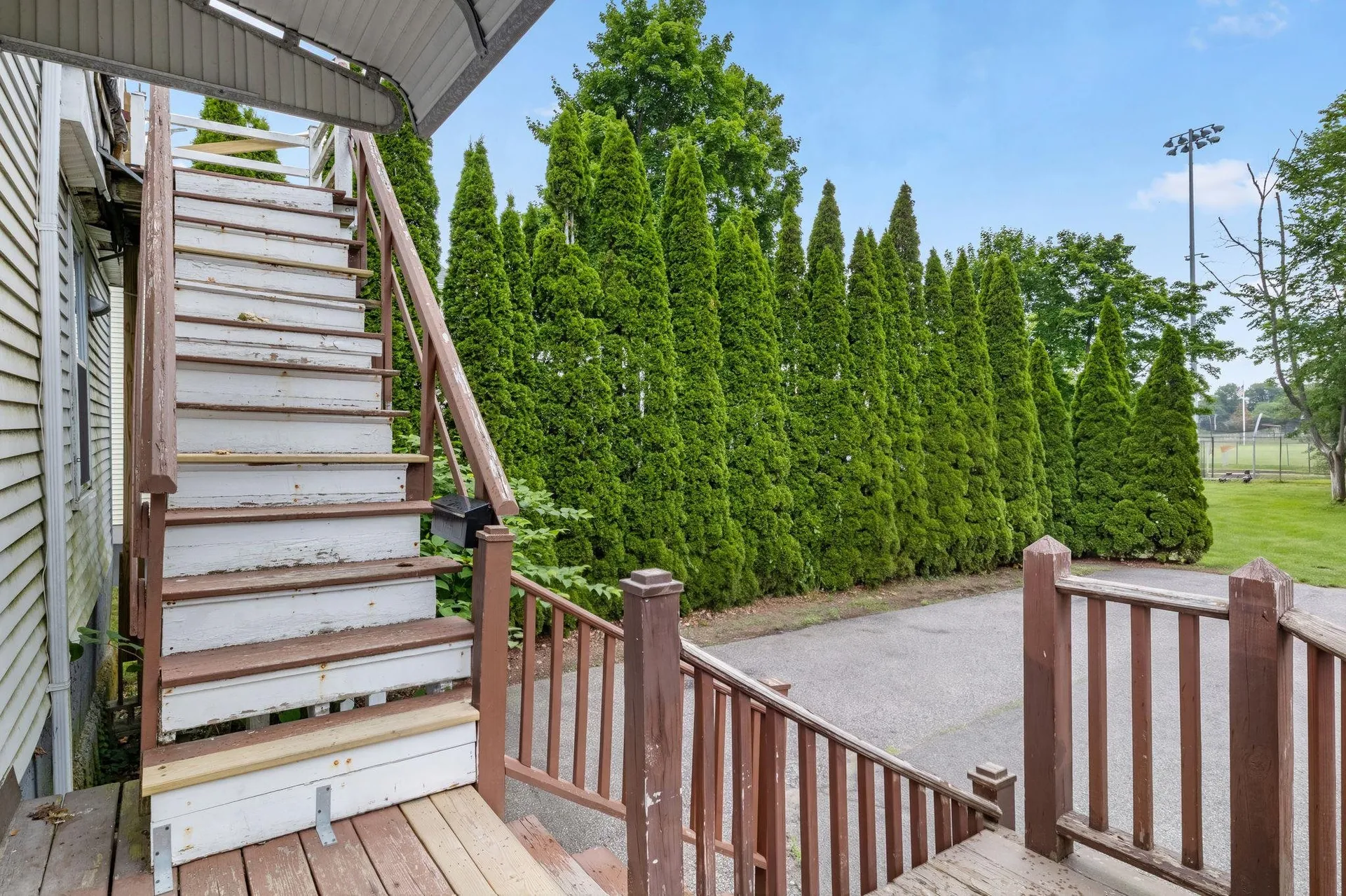 197 Richards Ave Avenue Portsmouth NH 03801