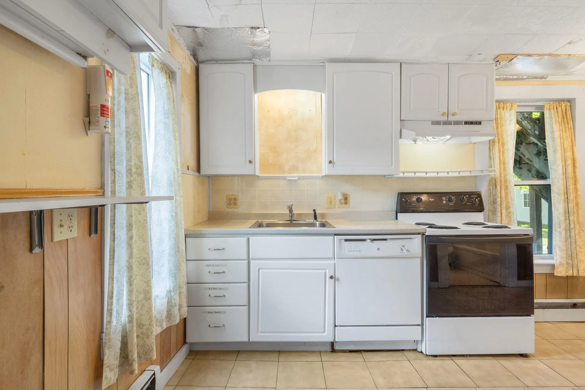 197 Richards Ave Avenue Portsmouth NH 03801