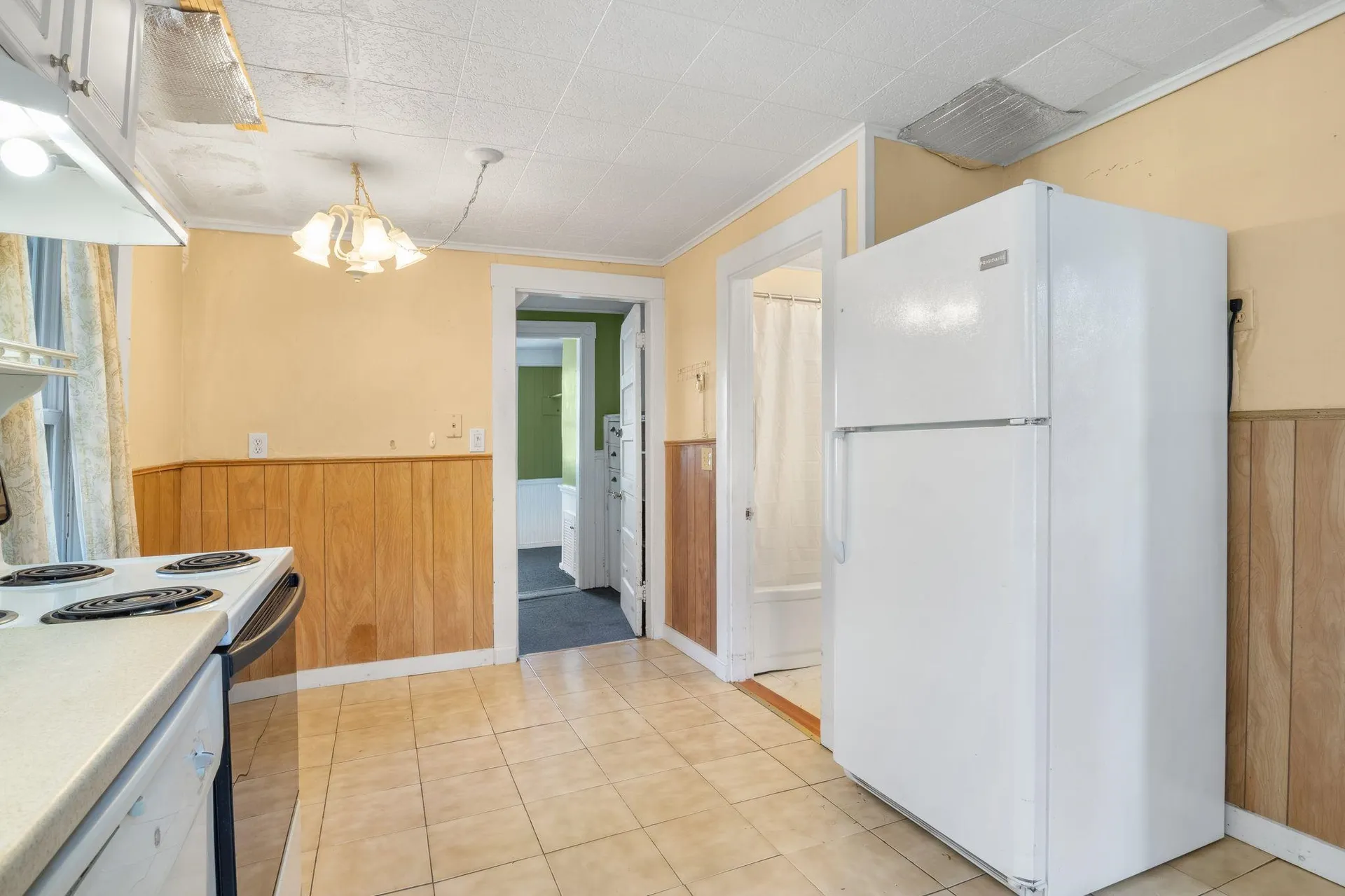 197 Richards Ave Avenue Portsmouth NH 03801