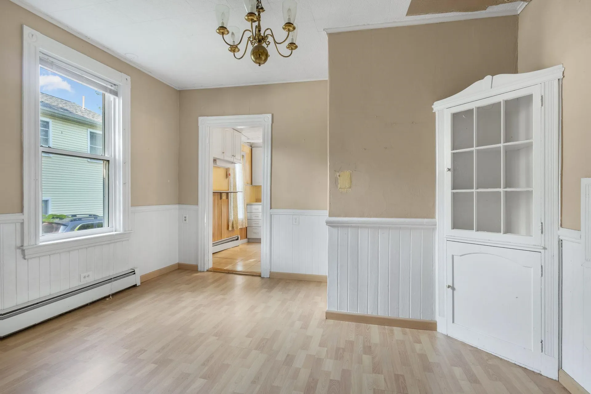 197 Richards Ave Avenue Portsmouth NH 03801