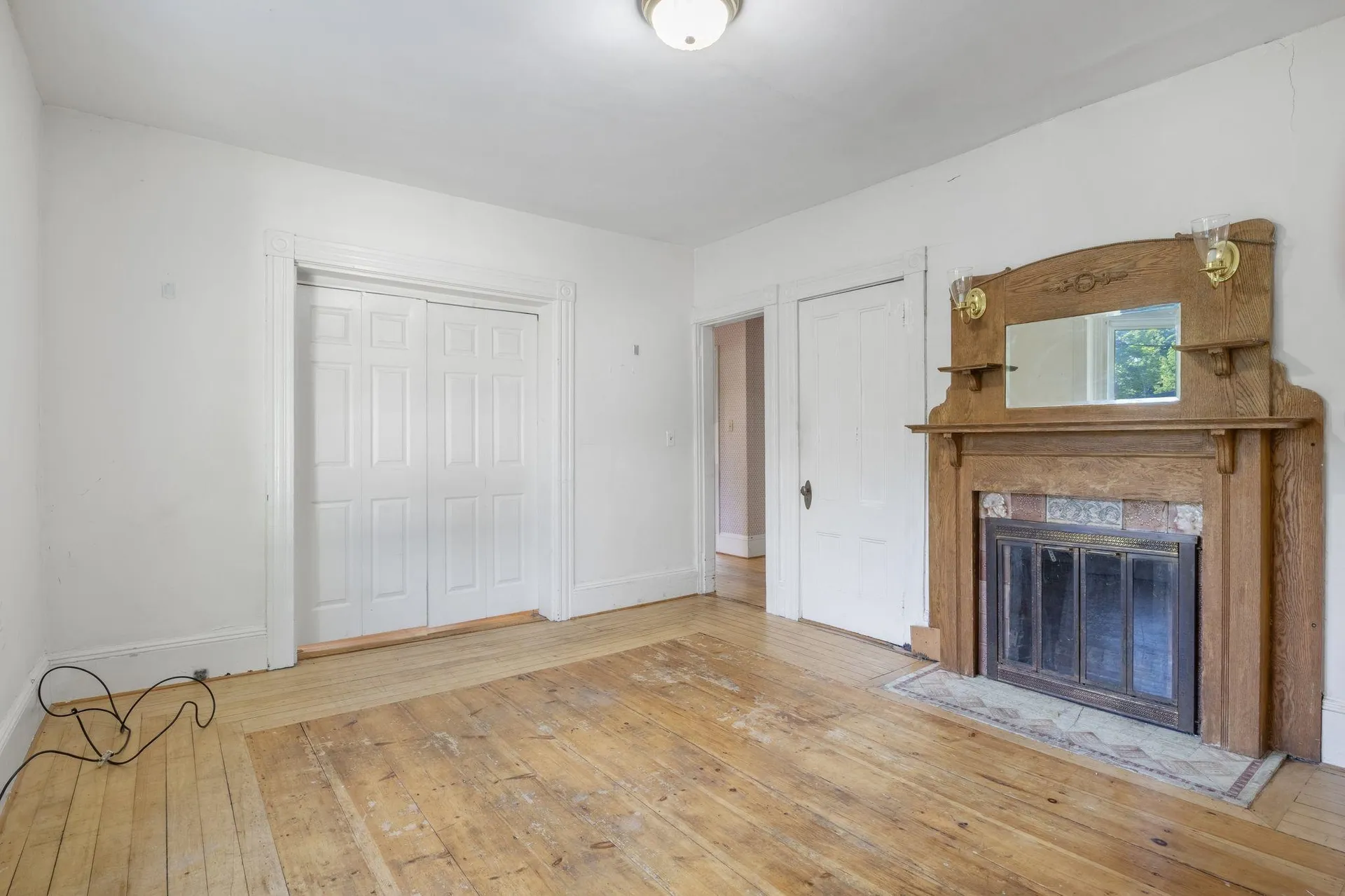 197 Richards Ave Avenue Portsmouth NH 03801