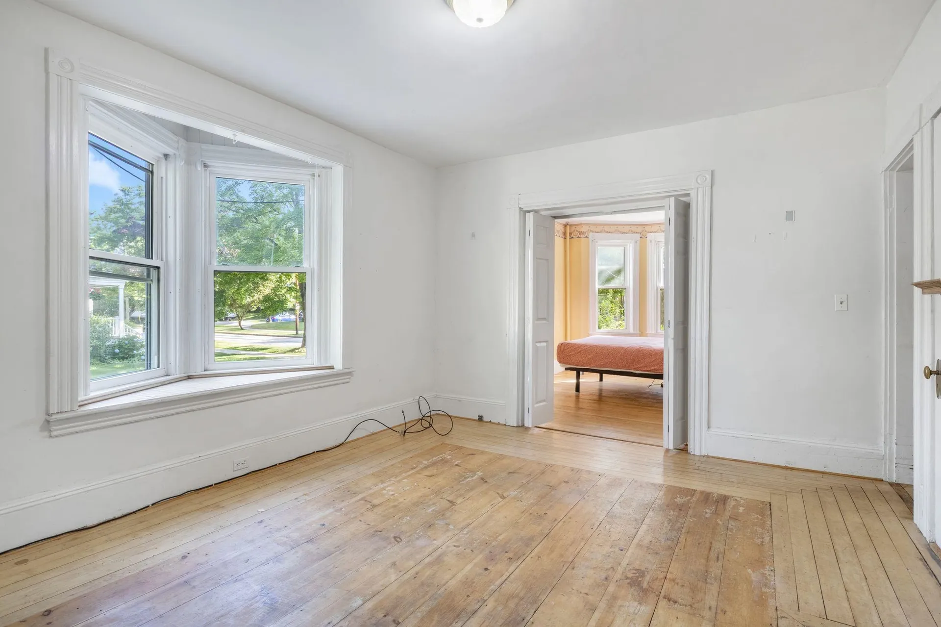 197 Richards Ave Avenue Portsmouth NH 03801