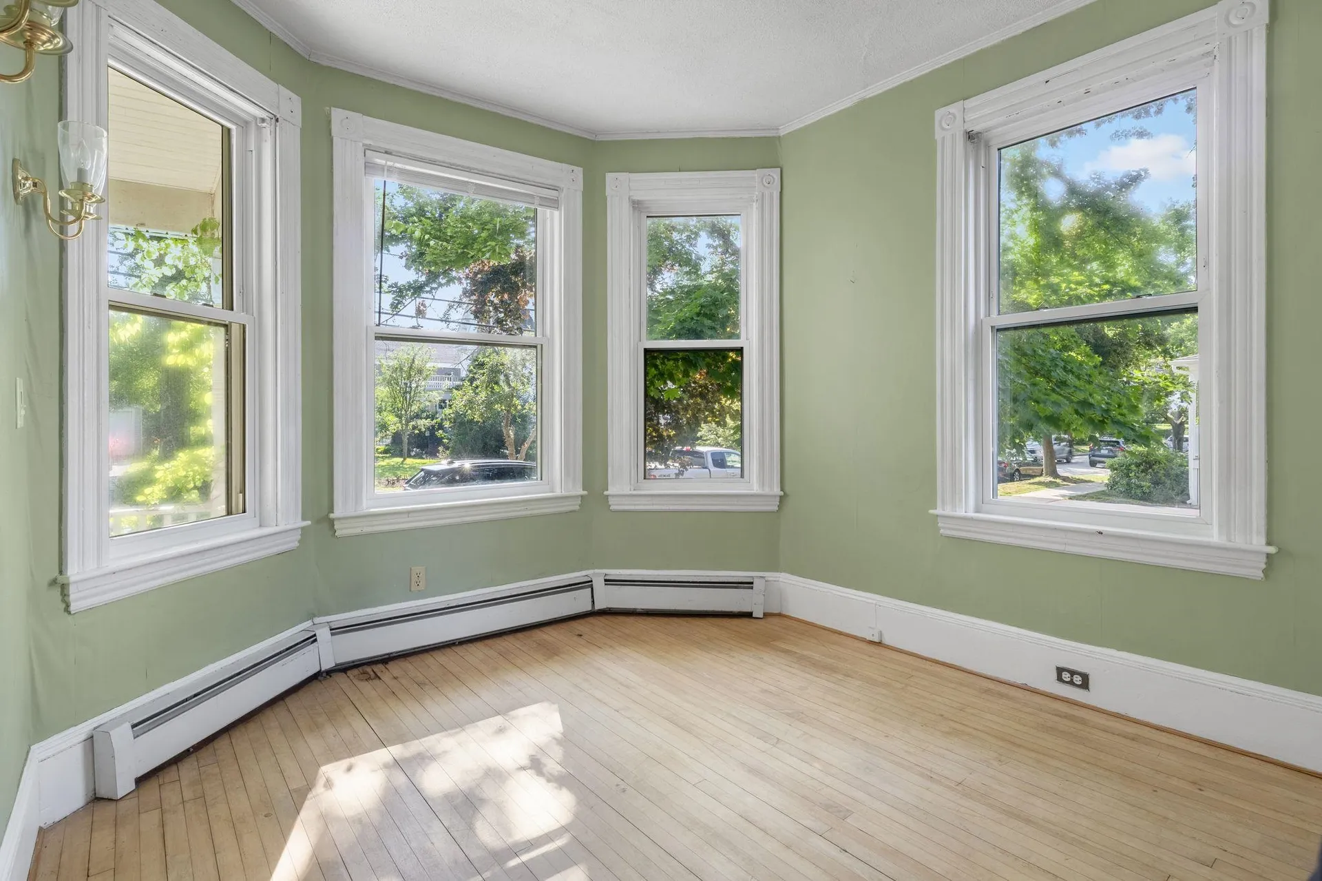 197 Richards Ave Avenue Portsmouth NH 03801