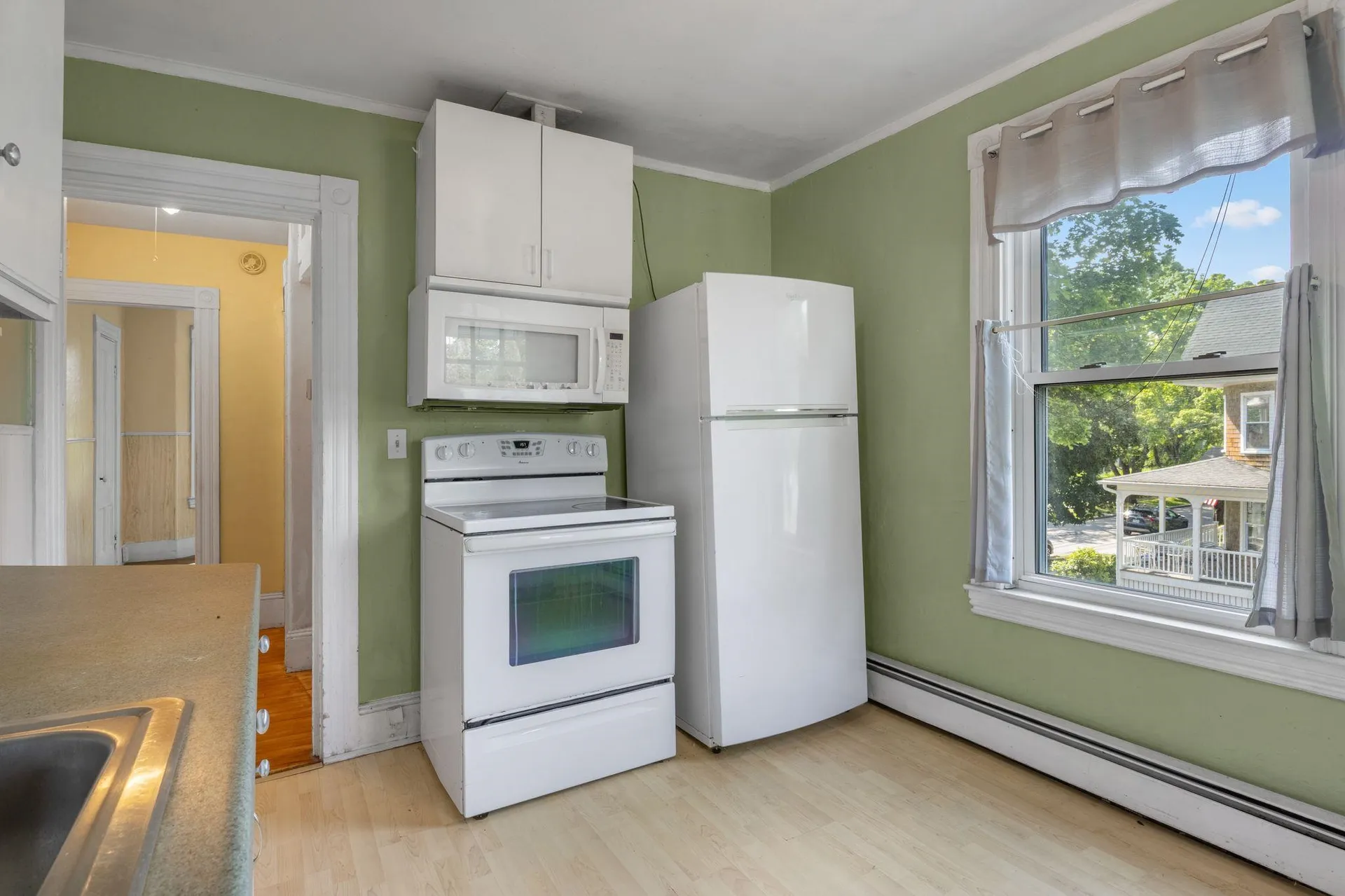 197 Richards Ave Avenue Portsmouth NH 03801