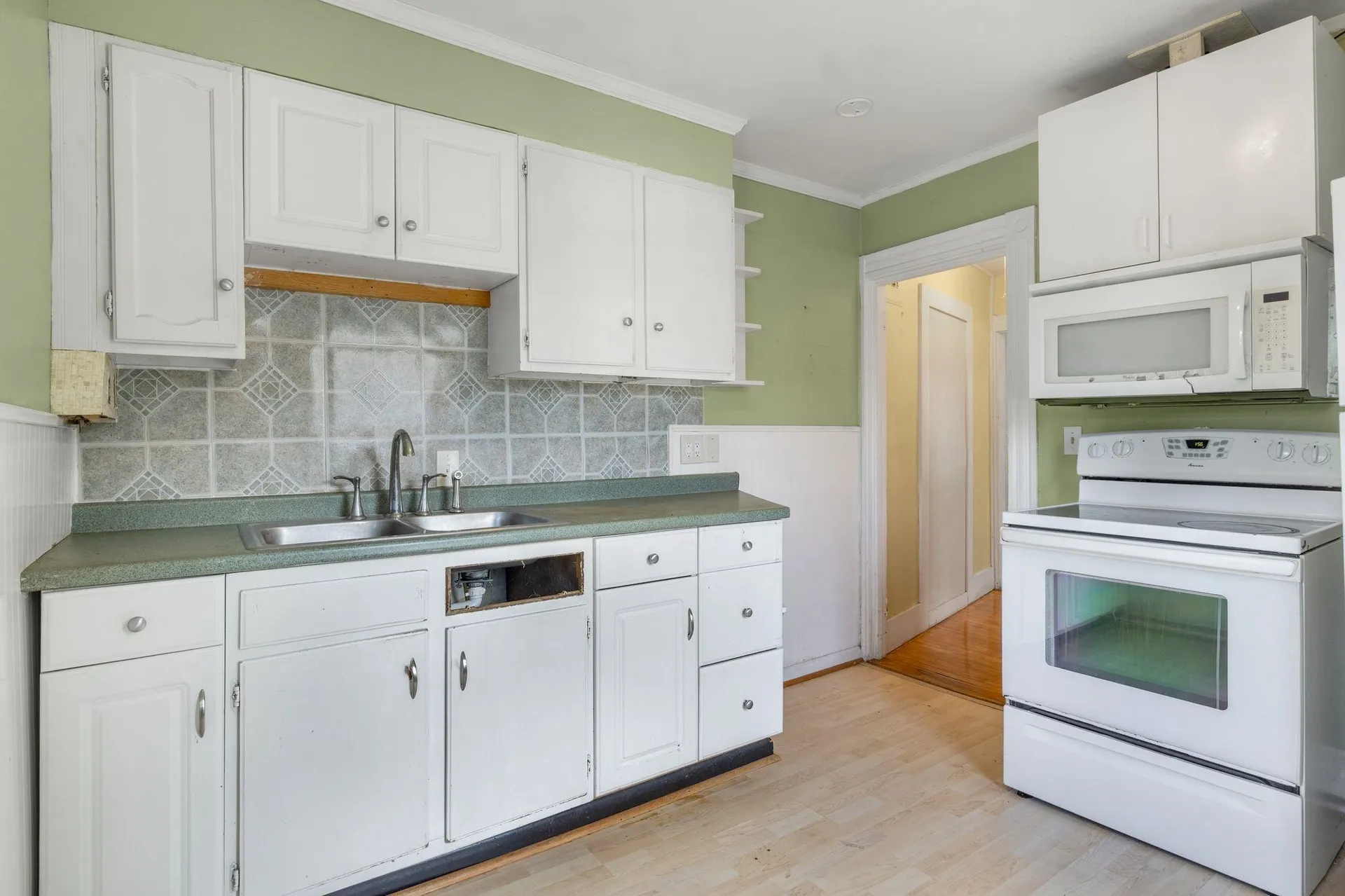 197 Richards Ave Avenue Portsmouth NH 03801