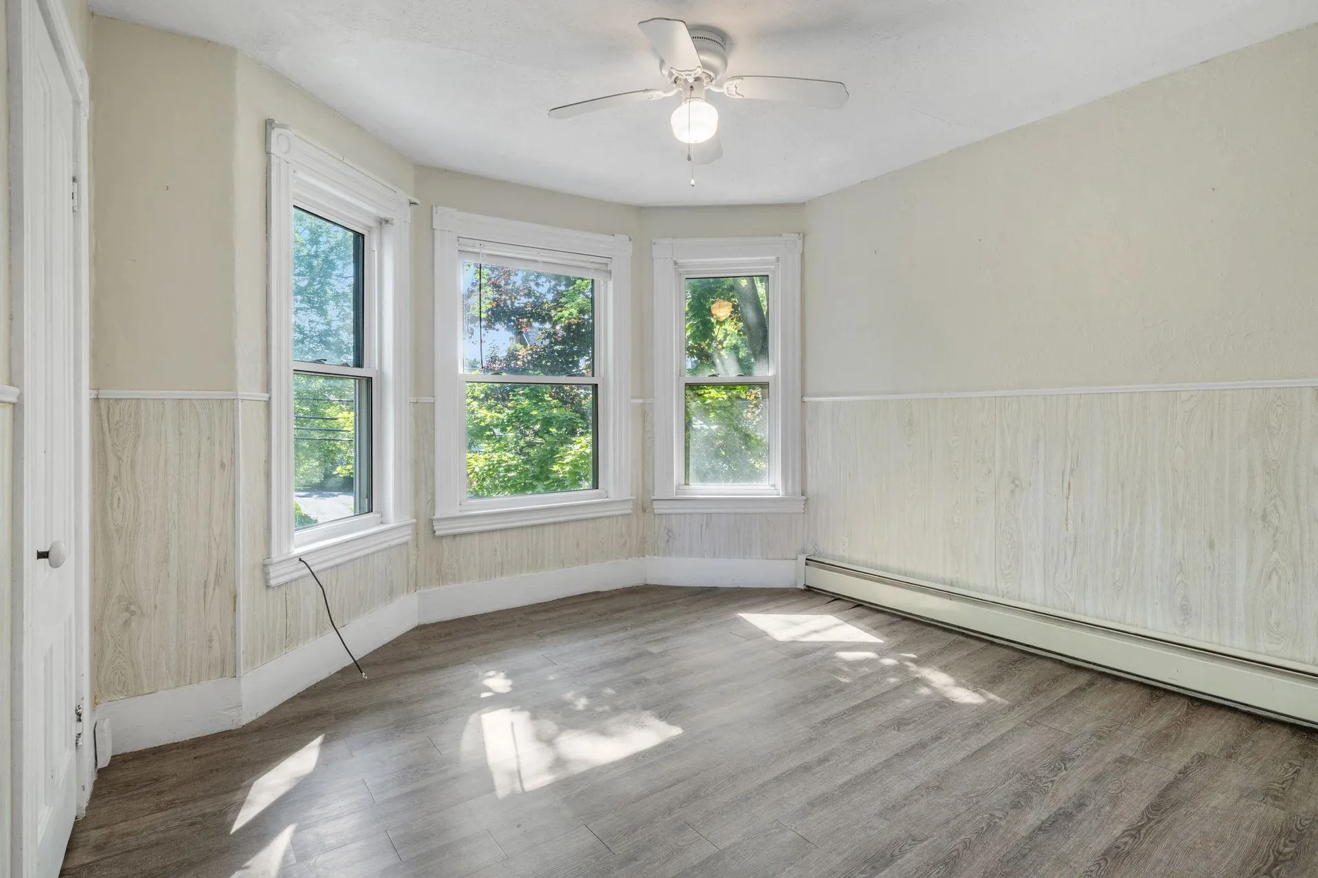 197 Richards Ave Avenue Portsmouth NH 03801