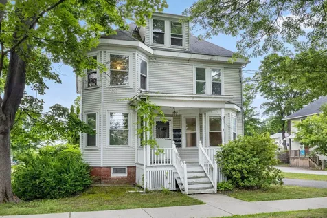 197 Richards Ave Avenue Portsmouth NH 03801