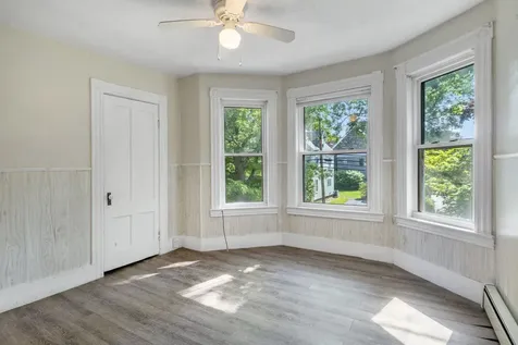 197 Richards Ave Avenue Portsmouth NH 03801