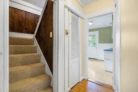 197 Richards Ave Avenue Portsmouth NH 03801