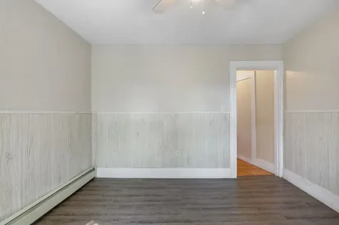 197 Richards Ave Avenue Portsmouth NH 03801