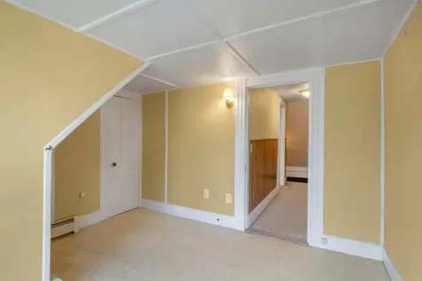 197 Richards Ave Avenue Portsmouth NH 03801