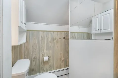 197 Richards Ave Avenue Portsmouth NH 03801