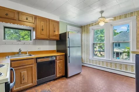 197 Richards Ave Avenue Portsmouth NH 03801