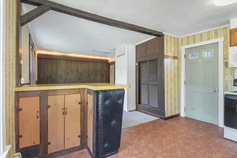 197 Richards Ave Avenue Portsmouth NH 03801