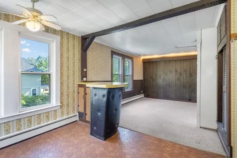 197 Richards Ave Avenue Portsmouth NH 03801