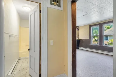 197 Richards Ave Avenue Portsmouth NH 03801
