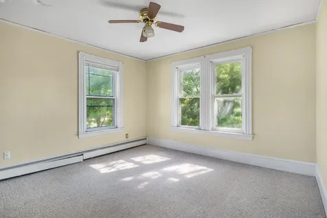 197 Richards Ave Avenue Portsmouth NH 03801