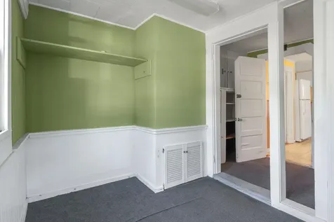 197 Richards Ave Avenue Portsmouth NH 03801