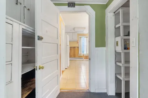 197 Richards Ave Avenue Portsmouth NH 03801
