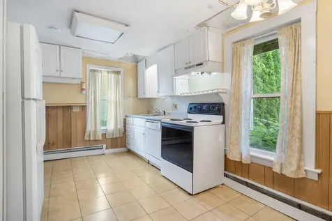 197 Richards Ave Avenue Portsmouth NH 03801