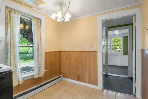197 Richards Ave Avenue Portsmouth NH 03801