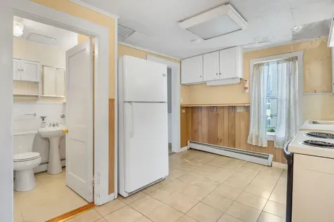197 Richards Ave Avenue Portsmouth NH 03801