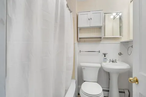 197 Richards Ave Avenue Portsmouth NH 03801