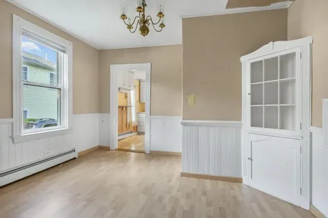 197 Richards Ave Avenue Portsmouth NH 03801