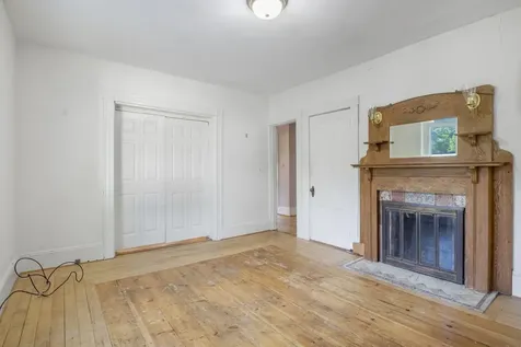 197 Richards Ave Avenue Portsmouth NH 03801