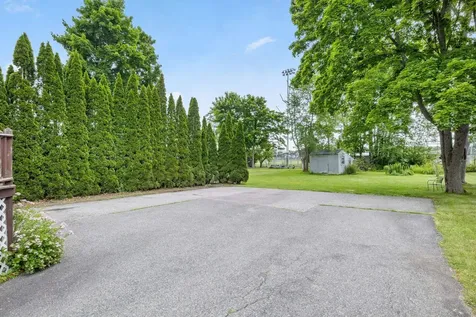 197 Richards Ave Avenue Portsmouth NH 03801