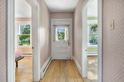 197 Richards Ave Avenue Portsmouth NH 03801