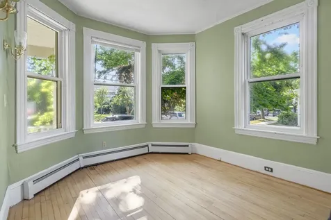 197 Richards Ave Avenue Portsmouth NH 03801