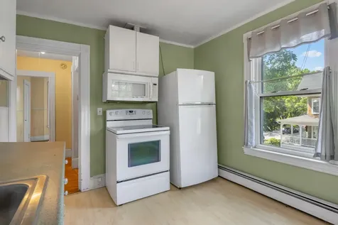 197 Richards Ave Avenue Portsmouth NH 03801